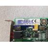 Shanghai   MITSUBISHI A80BD-J61BT11 Industrial Equipment 远程 Industrial Control Card  
