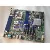 Shanghai    TYAN  S7001 TYAN S7001G2NR-LE-B  Workstation  mainboard
