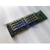 Shanghai    Synway Voice card  录音卡 SHT-16B-CT/PCI 满配REC modules