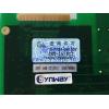 Shanghai    Synway Voice card  录音卡 SHT-16B-CT/PCI 满配REC modules