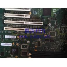 Shanghai   HP LC2000 U3   Server mainboard  P1798-63001 P1798-69001