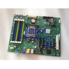 Shanghai   Fujitsu  Fujitsu   Server mainboard  D2759-A13 GS1 W26361-W1772-X-04
