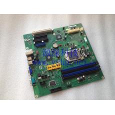 Shanghai   Fujitsu  Fujitsu   Server mainboard  D2779-A12 GS2 W26361-W2412-X-03