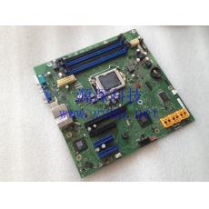 Shanghai   Fujitsu  Fujitsu   Server mainboard  D3009-A11 GS3 W26361-W2881-X-02