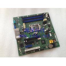 Shanghai   Fujitsu  Fujitsu   Server mainboard  D3049-A11 GS2 W26361-W2651-Z4-02-36