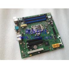 Shanghai   Fujitsu  Fujitsu   Server mainboard  D3061-A13 GS2 W26361-W2461-Z3-04-36