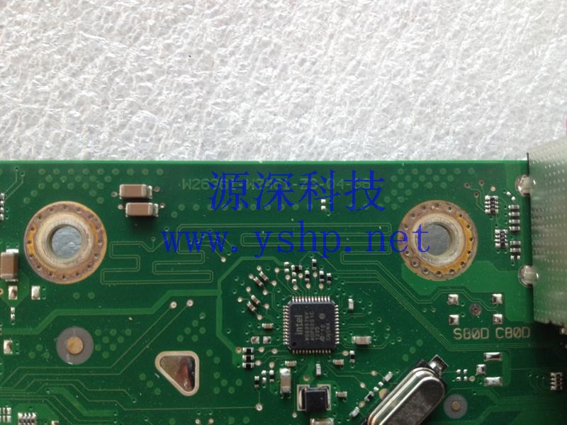 上海源深科技 Shanghai   Fujitsu  Fujitsu   Server mainboard  D3061-A13 GS2 W26361-W2461-Z3-04-36 高清图片