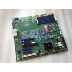 Shanghai   Fujitsu  Fujitsu   Server mainboard  D3079-A11 GS1 W26361-W2902-Z4-02-36