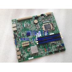 Shanghai    Fujitsu     Server mainboard  S26361-D3034-A100-2