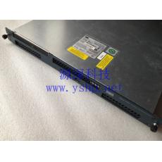 Shanghai   Cisco 1133 Wireless LAN Solution Engine 2.15 HW and SW CWWLSE-1133-K9 QR-2700