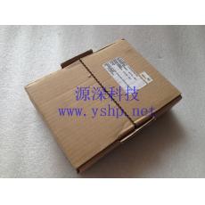 Shanghai    NEW 盒装 HP IB 4X PCI-E G2 DUAL PORT HCA 519132-001 517721-B21
