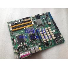 Shanghai    Advantech Industrial   computer mainboard   AIMB-766 REV.A1 AIMB-766G2-00A1E