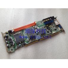 Shanghai    Advantech Industrial   computer mainboard   PCA-6011G2 PCA-6011 REV.A1 