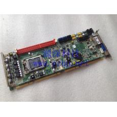Shanghai    Advantech Industrial   computer mainboard   PCE-5126QG2 PCE-5126 REV.A1 
