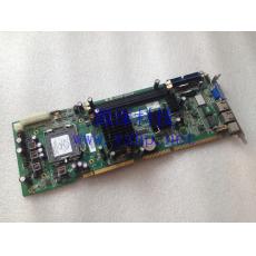 Shanghai    EVOC Industrial   computer mainboard   FSC-1814V2NA VER:C00