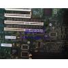 Shanghai   HP LC2000 U3   Server mainboard  P1798-63001 P1798-69001