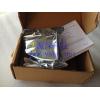 Shanghai    NEW 盒装 HP ProCurve  Switche   modules SR D1 1xE1 J8454A