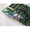 Shanghai   Fujitsu  Fujitsu   Server mainboard  D2759-A13 GS1 W26361-W1772-X-04