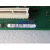Shanghai   Fujitsu  Fujitsu   Server mainboard  D2759-A13 GS1 W26361-W1772-X-04