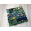 Shanghai   Fujitsu  Fujitsu   Server mainboard  D2779-A12 GS2 W26361-W2412-X-03