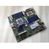 Shanghai   Fujitsu  Fujitsu   Server mainboard  D2799-N10 GS4 W26361-W2422-Z4-01-36