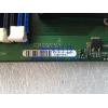 Shanghai   Fujitsu  Fujitsu   Server mainboard  D2799-N10 GS4 W26361-W2422-Z4-01-36