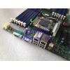 Shanghai   Fujitsu  Fujitsu   Server mainboard  D2799-N10 GS4 W26361-W2422-Z4-01-36