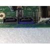 Shanghai   Fujitsu  Fujitsu   Server mainboard  D2799-N10 GS4 W26361-W2422-Z4-01-36
