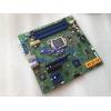 Shanghai   Fujitsu  Fujitsu   Server mainboard  D3009-A11 GS3 W26361-W2881-X-02