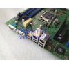 Shanghai   Fujitsu  Fujitsu   Server mainboard  D3009-A11 GS3 W26361-W2881-X-02