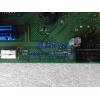 Shanghai   Fujitsu  Fujitsu   Server mainboard  D3009-A11 GS3 W26361-W2881-X-02