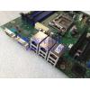 Shanghai   Fujitsu  Fujitsu   Server mainboard  D3049-A11 GS2 W26361-W2651-Z4-02-36
