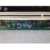 Shanghai   Fujitsu  Fujitsu   Server mainboard  D3049-A11 GS2 W26361-W2651-Z4-02-36