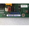 Shanghai   Fujitsu  Fujitsu   Server mainboard  D3049-A11 GS2 W26361-W2651-Z4-02-36