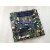 Shanghai   Fujitsu  Fujitsu   Server mainboard  D3049-A11 GS2 W26361-W2651-Z4-02-36