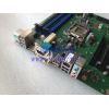 Shanghai   Fujitsu  Fujitsu   Server mainboard  D3061-A13 GS2 W26361-W2461-Z3-04-36