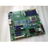 Shanghai   Fujitsu  Fujitsu   Server mainboard  D3079-A11 GS1 W26361-W2902-Z4-02-36