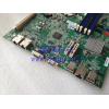 Shanghai    Fujitsu     Server mainboard  S26361-D3034-A100-2