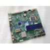Shanghai    Fujitsu     Server mainboard  S26361-D3034-A100-2