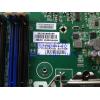Shanghai    Fujitsu     Server mainboard  S26361-D3034-A100-2