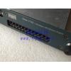 Shanghai   Cisco 1133 Wireless LAN Solution Engine 2.15 HW and SW CWWLSE-1133-K9 QR-2700