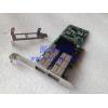 Shanghai    NEW 盒装 HP IB 4X PCI-E G2 DUAL PORT HCA 519132-001 517721-B21