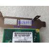 Shanghai    NEW 盒装 HP IB 4X PCI-E G2 DUAL PORT HCA 519132-001 517721-B21