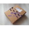 Shanghai    NEW 盒装 HP PCI IB DDR 4X PCI-E DUAL PORT HCA 409376-B21 409778-001