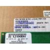 Shanghai    NEW 盒装 HP PCI IB DDR 4X PCI-E DUAL PORT HCA 409376-B21 409778-001
