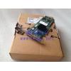 Shanghai    NEW 盒装 HP PCI IB DDR 4X PCI-E DUAL PORT HCA 409376-B21 409778-001
