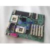 Shanghai    TYAN  Tiger 230T S2507T mainboard 双路370