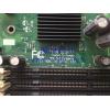 Shanghai    TYAN  Tiger 230T S2507T mainboard 双路370