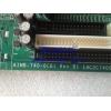 Shanghai    Advantech Industrial  computer mainboard   6个串口 AIMB-740-6CB1 REV.B1