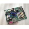 Shanghai    Advantech Industrial  computer mainboard   6个串口 AIMB-740-6CB1 REV.B1